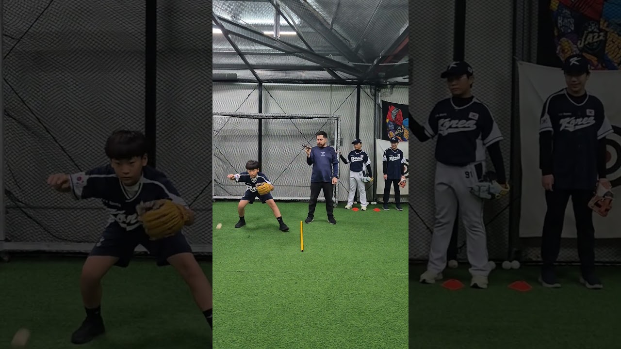 #baseball #야구 #soccer #월드베이스볼클래식 #하노이 #sports #유쓰스포츠