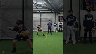 #baseball #야구 #soccer #월드베이스볼클래식 #하노이 #sports #유쓰스포츠