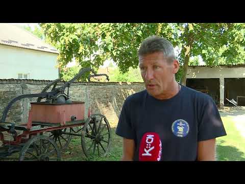 Najava Kotlićijade u Šidu