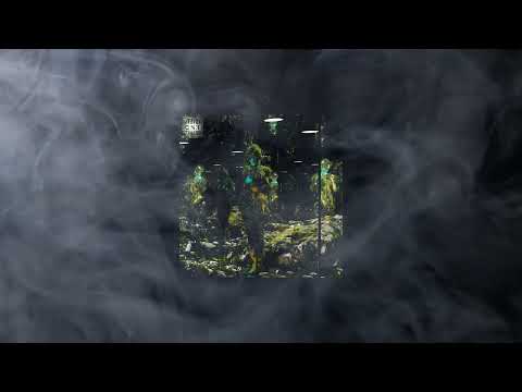 Yotto & SØNIN Feat. Auna - Let You Go (Extended Mix)