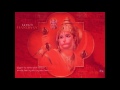 Jay Ho Pawan Kumar | Lord Hanuman song