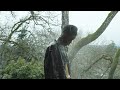 ARDN - Wavin' (Official Music Video)