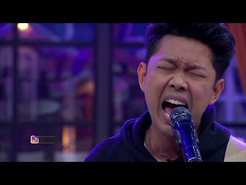download lagu mp3 mp4 Download Lagu Galau Net, download lagu Download Lagu Galau Net gratis, unduh video klip Download Lagu Galau Net