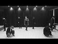 [창원TNS트레이닝센터] iKON(아이콘)_지못미(APOLOGY)_안무(DANCE ...