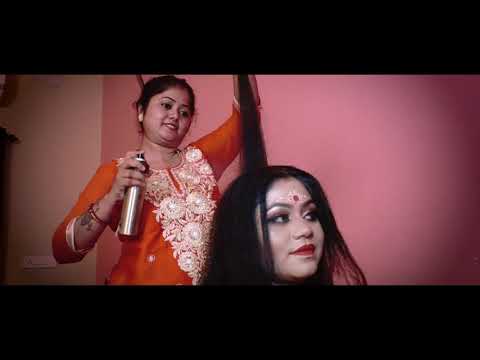 Wedding Photographer portfolio by Studio Pic Gallery in Asansol - Photo 0