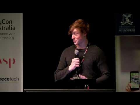 Programming Python And Student Directed Projects