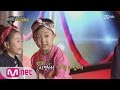WE KID WooHa Couple Woo Si Yeon Lee Ha Rang Tell Me You Can Do It EP 05 20160317