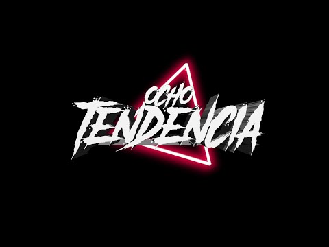 PRIV VOL.1 - OCHOTENDENCIA Dj SET