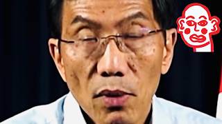 Download lagu Chee Soon Juan: Reports show that Singaporeans are struggling #benssocialclub #benpuah mp3