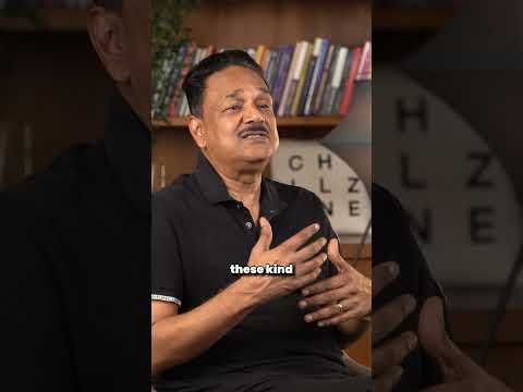 How to pray for Healing | Ps. Samuel Patta