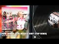 All Saints - Pure Shores (2 Da Beach U Don't Stop Remix) (2022 Remastered)