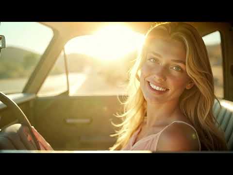 Led Zeppelin - Friends