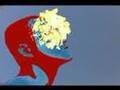 LO REEL 2007 MTV ID MIND