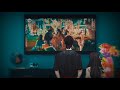 Mehendi Wale Hath Whatsapp Status Mehendi Wale Hath Guru Randhawa Status 2021 Guru Randhawa Song