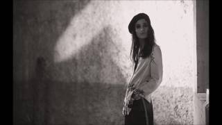 Levante - Io ti maledico (live) - Radio 1 - 20.04.2017