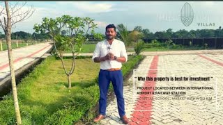  Residential Plot for Sale in Rangapani, Siliguri