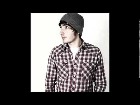 Casper feat. Abroo - Glaub mir