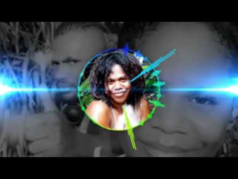 Lagu Png terbaru 2023🇵🇬🎶🎸👌