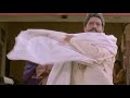 Suryage Suryane - Suryavamsha | full video song