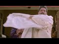 Suryage Suryane Suryavamsha Full Video Song