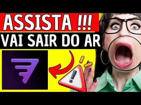 ????SOFTWARE VENDIZ FUNCIONA❌⚠️ASSISTA VAI SAI DO AR⚠️❌SOFTWARE VENDIZ FUNCIONA?SOFTWARE VENDIZ REVIEW