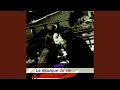 La Java de Cezique