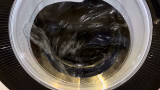 Hoover H-Wash 500 Waschmaschine