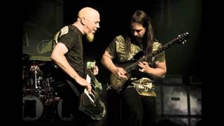 John Petrucci And Jordan Ruddess - Truth - Orchestral Covers