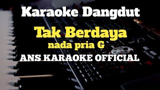Download lagu DANGDUT TAK BERDAYA ROMA IRAMA|| (KARAOKE)|| DUT YAMAHA PSR S 975 mp3 Download lagu DANGDUT TAK BERDAYA ROMA IRAMA|| (KARAOKE)|| DUT YAMAHA PSR S 975 mp3
