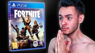 Thumbnail del capítulo
