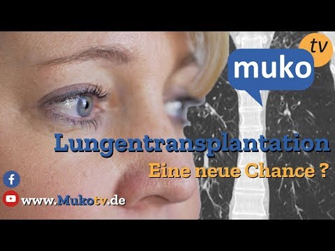Insulinspritzen Teilung und wie es Als eine Änderung in der Insulin-Pen
