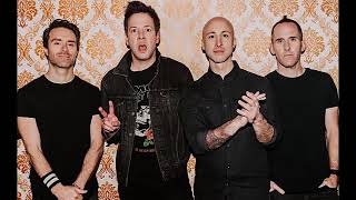 Simple Plan - Don&#39;t Wanna Think About You