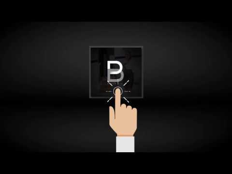 BlackTie Concierge