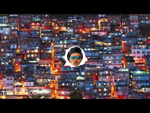 Trakinas MC - Vivencia de menor (Prod.Koquin)