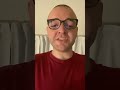 Jump The Waves By Sam Moran