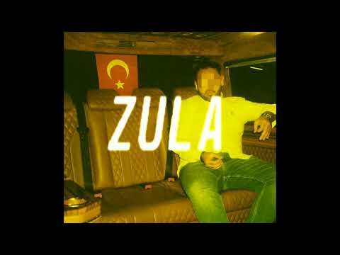 [FREE] OG PEZO X MUSSO Type Beat - "ZULA" (prod. by eggePlug) | Hard trap Beat 2022
