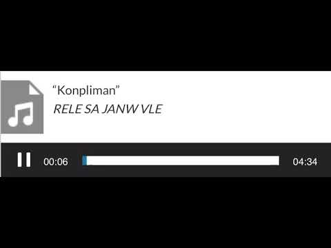 Konpliman pjdaboss x biggystal x maxflo x Metafò x young black