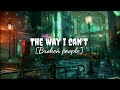Gremlin The Way I Can T Ft Zaid Tabani Lyrics Bass Box