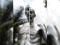 Action Manusia Silver By Arya