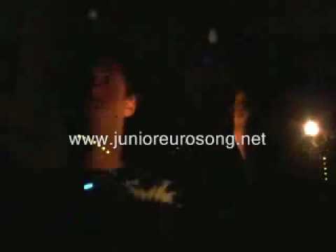 Filip Vučić - Igraj