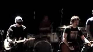 Billie Joe - Death or Glory (Clash Cover)