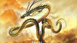 Strung Out - calling lyric