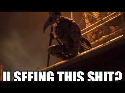 Moon Knight Mephisto Stage 79 Marvel Future Fight