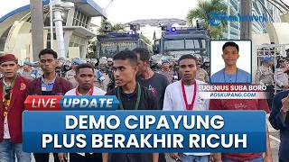 Tangis Pecah di PN Makassar, Enam Eks Pimpinan Baznas Enrekang Divonis Bebas Kasus Korupsi