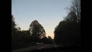 Got to Get to Know You-Foghat