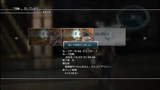 FF13 Part8