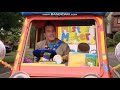 Vendo Mister Maker Em Inglês