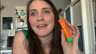 The Amazing uses of Heilen The Australian Natural Paw Paw Ointment