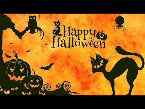 Mix Reggaeton 110/Reggae 110/Cumbia VS Reggaeton110