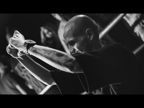 NFZ X SUNDAYS GROOVE – CLOSING SET